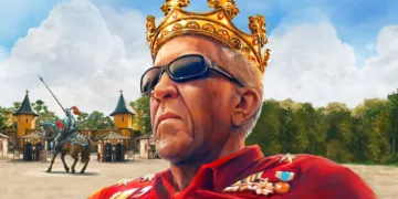 ren faire