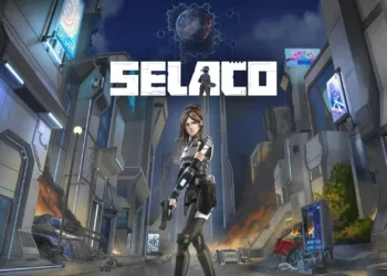 selaco