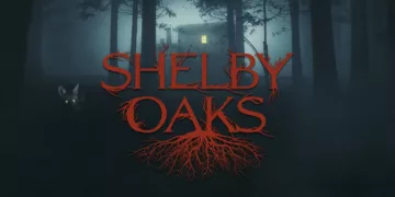Shelby Oaks Review: A Promising Debut Effort 1 Shelby Oaks Review