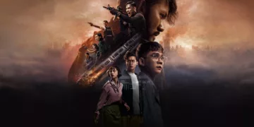 13 Bombs Review