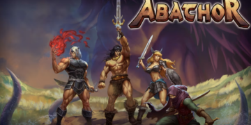 Abathor Review