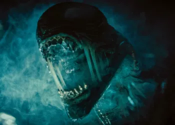 Alien: Romulus