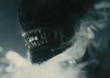 Alien: Romulus