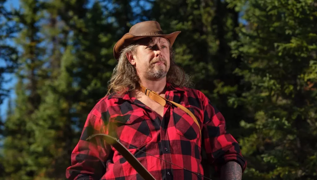 Alone Season 10 Review