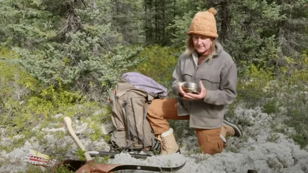 Alone Season 10 Review