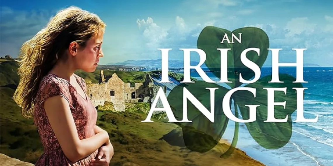 An Irish Angel Review
