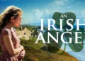 An Irish Angel Review