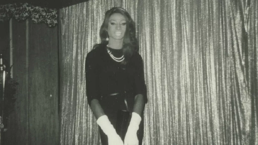 Any Other Way The Jackie Shane Story Review