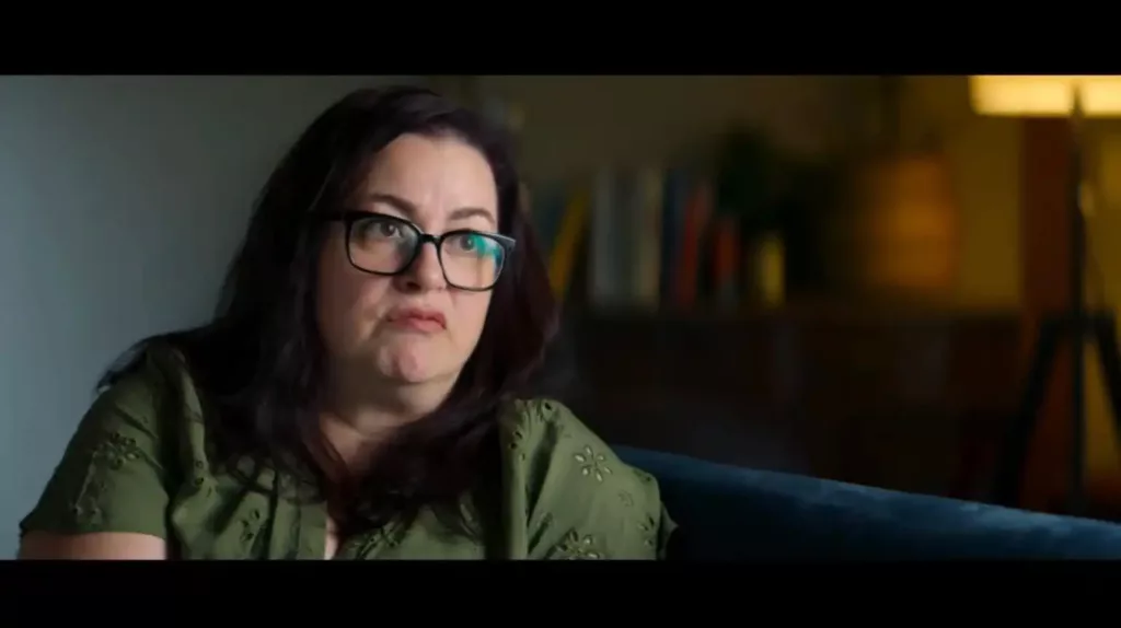 Ashley Madison: Sex, Lies, and Scandal Review