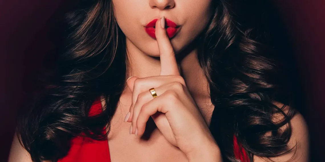 Ashley Madison: Sex, Lies, and Scandal Review