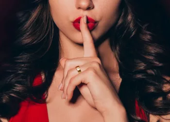 Ashley Madison: Sex, Lies, and Scandal Review