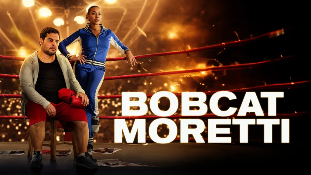 Bobcat Moretti Review