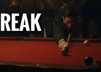 Break Review