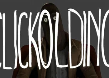 CLICKOLDING Review