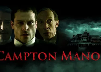 Campton Manor Review