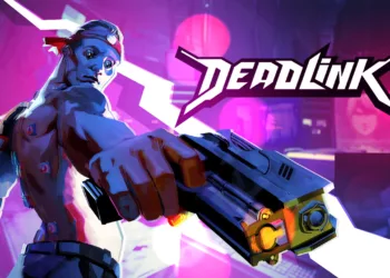 Deadlink Review