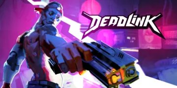 Deadlink Review