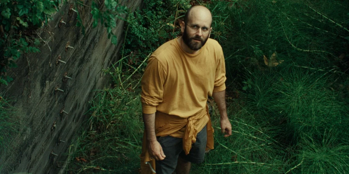 Dogleg Review