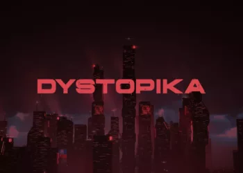 Dystopika Review