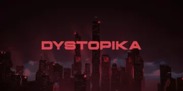 Dystopika Review