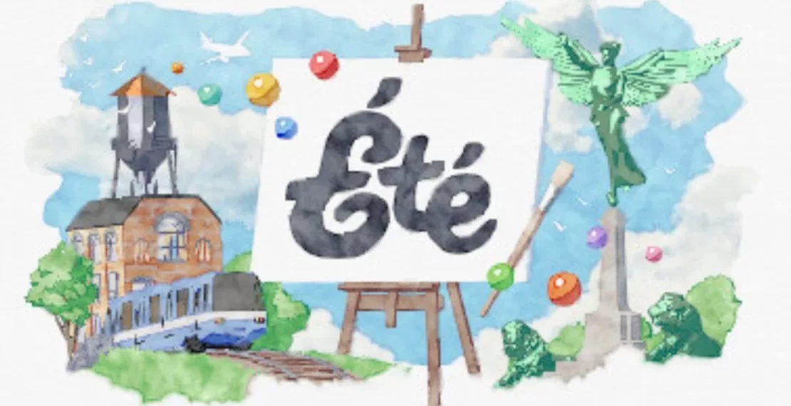 Été Review: A Colorful Escape to Summer 41 Été Review