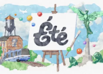 Été Review
