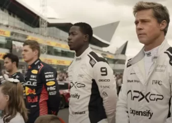 F1