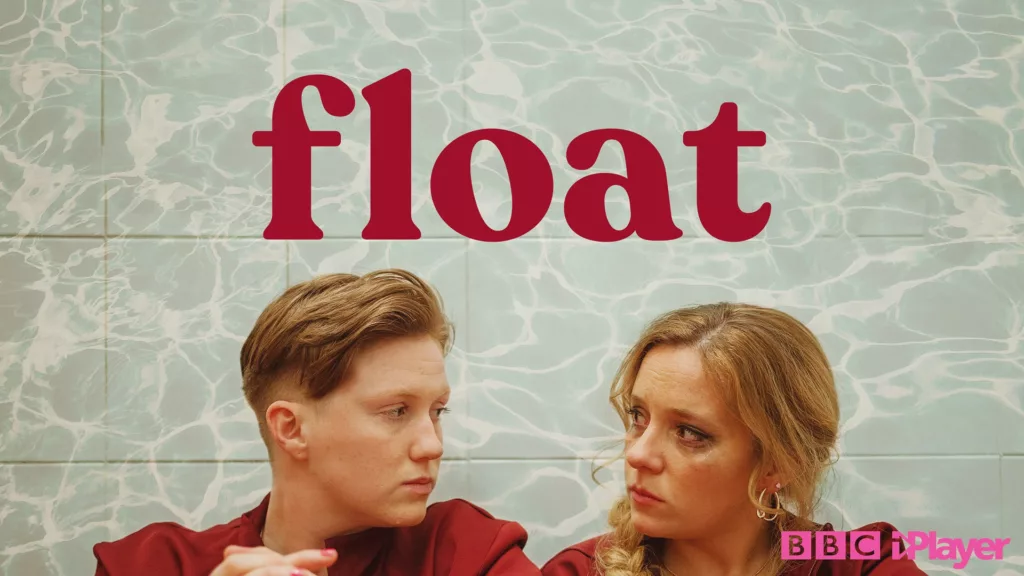 Float Season 2 Review