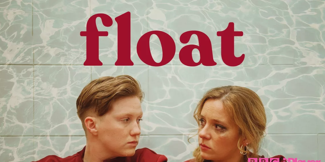 Float Season 2 Review