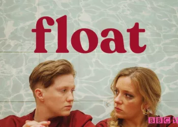 Float Season 2 Review