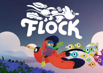 Flock Review