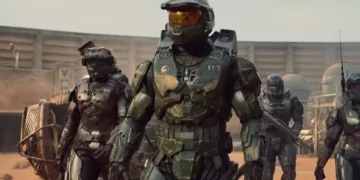 Halo