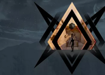 Infinite Inside Review