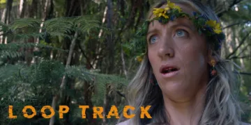 Loop Track Review