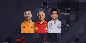 F1 Manager 2024 Review: Excellence at Every Turn 1 F1 Manager 2024 Review