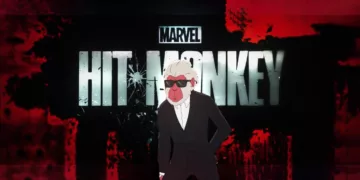 Marvel's Hit-Monkey season 2 review