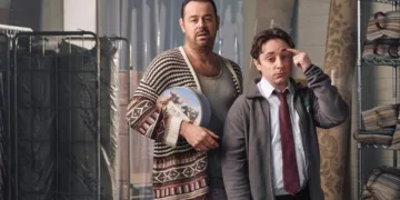 Mr Bigstuff Review