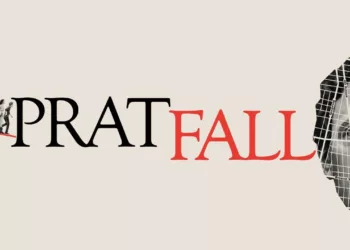 Pratfall Review