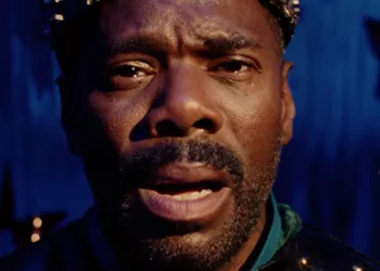 Sing Sing Review