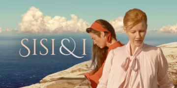 Sisi & I Review