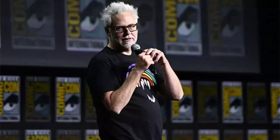 Superman 2025