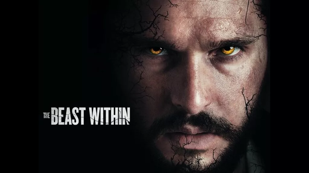 The Beast Within Review