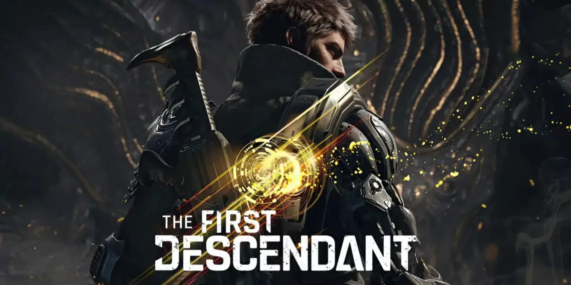 The First Descendant Review: Engaging Combat Can't Carry Clumsy Systems 41 The First Descendant Review