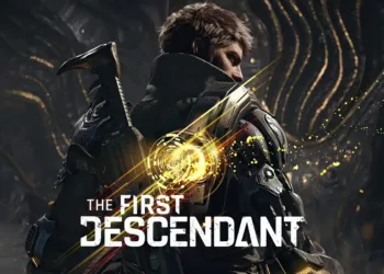 The First Descendant Review