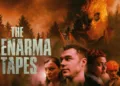 The Glenarma Tapes Review