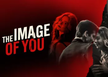 The Image of You Review