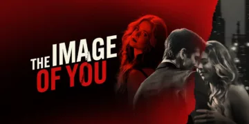 The Image of You Review