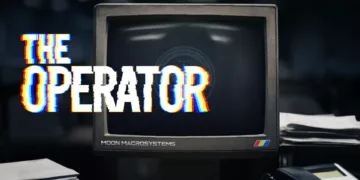 The Operator Review: A Gripping Mystery from Start to Unexpected Finish 1 The Operator Review