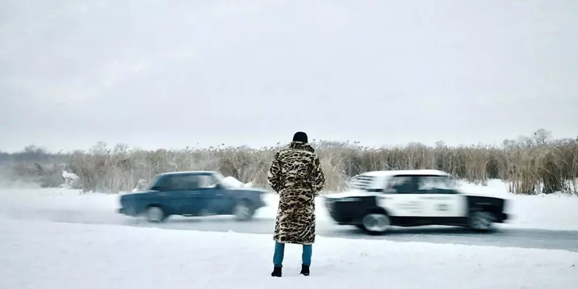 Tolyatti Adrift Review: Impactful Glimpse into How Societal Change Uproots Lives 41 Tolyatti Adrift Review
