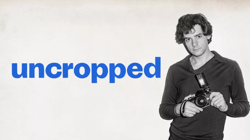 Uncropped Review